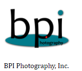  BPI Photography, Inc.